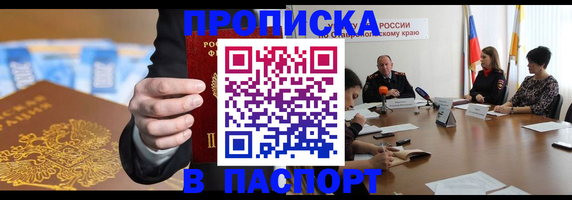 временная регистрация поиск в Ленинградской области